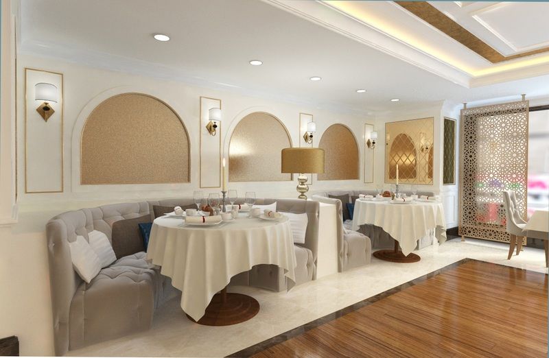 Hotel Doubletree By Hilton Elazig Zewnętrze zdjęcie