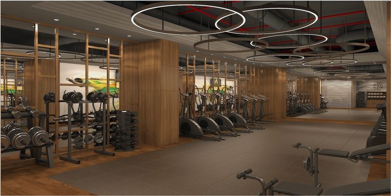Hotel Doubletree By Hilton Elazig Zewnętrze zdjęcie