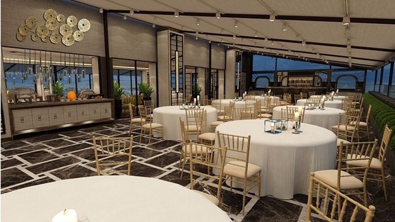 Hotel Doubletree By Hilton Elazig Zewnętrze zdjęcie